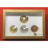 ราคา เหรียญรัชกาลที่9 ที่ระลึกงานพืชสวนโลกเฉลิมพระเกียรติ ราชพฤกษ์ ปี2549 (9377525745)