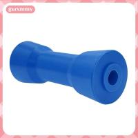 ราคา [gwxmmy] เรือรถพ่วงกระดูกงูลูกกลิ้งเปลี่ยนส่วนโบว์ลูกกลิ้งเรือรถพ่วงอุปกรณ์เสริม (46800806936)