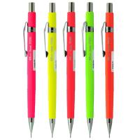 ราคา Pentel ดินสอกด รุ่น P205 ขนาด 0.5 มม. (2327355980)