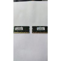 ราคา แรมโน๊ตบุ๊คมือสอง 8 gb bus1600 ddr3l ยี่ห้อblack berry ใช้งานได้100% (11460603368)