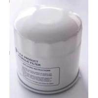 ราคา ไม่มีแม่เหล็ก L2808 / L3408 / L3608 / L4018 ไส้กรองน้ำมันไฮดรอลิค (ไส้กรองไฮดรอลิค กรองไฮดรอลิค) (4258716570)