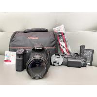 ราคา Canon60Dเลนส์18-55mm มือ2 (19819370197)