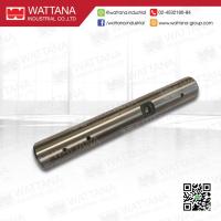 ราคา สลักข้าง - คานท้าย FD/FG20/35 สำหรับ รถโฟล์คลิฟท์ รถยก รถลาก_วรรธนาอินดัสเทรียล (5688273836)