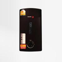 ราคา FAGOR เครื่องทำน้ำอุ่น 5500W รุ่น FS5522E สีดำ (6535489043)