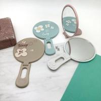 ราคา กระจก กระจกพับกระจกพับ (29702625469)