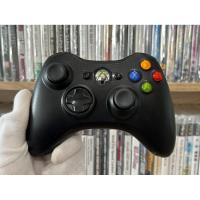 ราคา Xbox360 - Wireless Controller Black (จอยแท้) (40073803309)