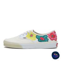 ราคา [ของแท้ ส่งไว PRE-ORDER] VANS AUTHENTIC - TMV MARSHMALLOW (25034875896)
