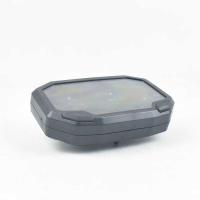 ราคา เคสเครื่องมือ เหมาะสําหรับ Kawasaki Ninja Z650 Z900 เครื่องมือกรณีนาฬิกาจับเวลาฝาครอบ Speedometer กรณีส่วนประกอบ (52751875288)