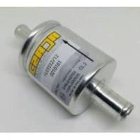 ราคา กรองแก๊ส+ก๊าซ NGV/LPG รถยนต์ กรองแก๊ส lpg/ngv made in poland (24759963943)