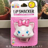 ราคา Lip Smacker (126147076)