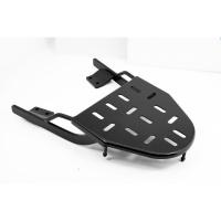 ราคา แร็คท้าย / ตะแกรงเหล็กท้าย WAVE-110 I New (7015490298)