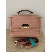 ราคา Vincis bench crossbody (3568006000)