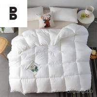 ราคา ผ้าห่มโรงแรม ผ้าห่มขนนก ผ้าห่มกำมะหยี่ ผ้าห่มฤดูใบไม้ร่วงฤดูหนาว ผ้าห่มหนา ผ้าห่มอบอุ่น ผ้าห่มแกน ผ้าห่มของขวัญ FOWC (43569360114)