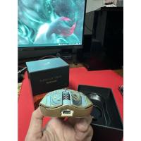 ราคา Finalmouse Achilles size M (22801903016)