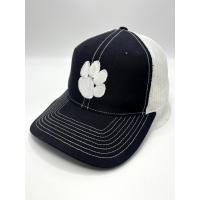 ราคา [ใส่โค้ดลดได้]Richardson หมวกมือสอง หมวกแก๊ป แฟชั่น กันแดด Hat cap Us USA (26389662406)