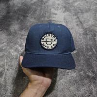 ราคา หมวก Snapback Brixton Crest C (54151184493)