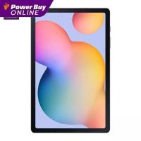 ราคา SAMSUNG Galaxy Tab S6 Lite LTE (10.4", RAM 4GB, 64GB, Grey) (14494179208)