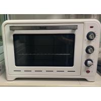 ราคา TEFAL OF4958 60 ลิตร (9263928699)