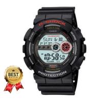 ราคา แท้แน่นอน 100% ออกใหม่ล่าสุดกับ G-SHOCK GD-100-1ADR อุปกรณ์ครบทุกอย่างพร้อมใบรับประกัน CMG ประหนึ่งซื้อจากห้าง (7752242453)