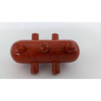 ราคา ไม้กำตุ่มนวดฝ่ามือ... (9409430129)