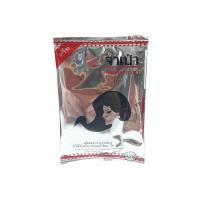 ราคา จาเป่า ครีมย้อมผมดำ 10 กรัม (4539521668)