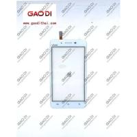 ราคา [เครื่องมือ สำหรับช่างซ่อมมือถือเท่านั้น] ทัชสกรีน VIVO-V3/ Touchscreen VIVO-V3 (ไม่ใช่หน้าจอนะค่ะ) (4707365974)