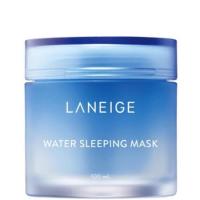 ราคา พร้อมส่ง ของแท้!! Laneige Water Sleeping Mask 100ml หมดอายุ EXP 2023/01/19 (11140247712)