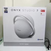 ราคา harman kardon onyx studio 7 (24416413102)