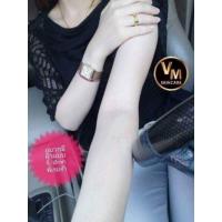ราคา การประกันคุณภาพ โลชั่น VM ดับเบิ้ลไวท์ ️ 100ml. กันแดด vm (28654343472)