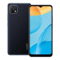 ราคา OPPO A15 (RAM 3GB/ROM 32GB) Dynamic Black รองรับซิมทรูเท่านั้น (15623190924)