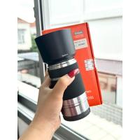 ราคา Sony E 55-210mm F4.5-6.3 OSS [รับประกัน 1 เดือน] (41122083343)