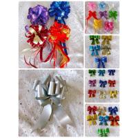 ราคา โบว์ดึง โบว์รูด มีหลายแบบ (9754873093)