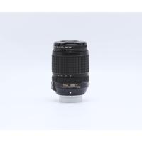 ราคา Nikon AF-S 18-140mm F3.5-5.6G DX ED VR [รับประกัน 1 เดือน] (27125531509)