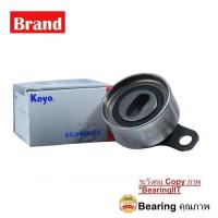 ราคา Koyo ลูกลอกสายพาน AE101 (4AFE) ปี 1991-1995 KOYO PU255728 SOLUNA (5AFE),AE101(4AFE),COROLLA,AE111 (9126570313)
