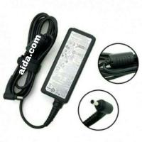 ราคา อะแดปเตอร์โน๊ตบุ๊ค Samsung 19v 2.1a 3.0mm*1.0mm NP530U3C NP530U4B NP530U4C (40422695689)