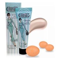 ราคา L'OCEAN Cover BB Primer (431934850)