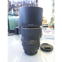 ราคา tamron 100 f2.8D macro AT-X PRO (20972639689)
