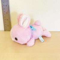 ราคา วงกระต่ายอมูส ท้องมีเม็ดถ่วง ป้ายชัดค่ะ #กระต่ายอมูส #พวงกระต่ายอมูส #พวงกระต่าย #พวงอมูส #ต่ายอมูส (24374166592)