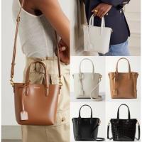 ราคา ysl/Saint Laurent/สายสะพายปรับได้/หนังวัว/กระเป๋าสะพาย/กระเป๋าถือ/แท้ 100% (28377616202)