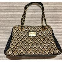 ราคา กระเป๋า Nicole by Nicole Miller ของแท้มือสอง (2245072621)