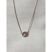 ราคา Givenchy necklace มือสอง (8244790367)