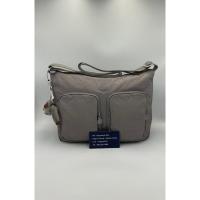 ราคา KIPLING SIDNEY ของใหม่ มือ1 แท้ % จากอเมริกา พร้อมส่ง (27024732002)