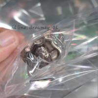 ราคา แหวนอามร์หลวงพ่อเพี้ยน (658870020)