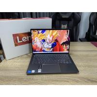 ราคา Lenovo ideapad S540 จอ 13.3 (2k )QHD sRGB 100% น้ำหนักเบา ชาร์จผ่าน Try C เครื่องบางไฮโซมาก (14195353961)