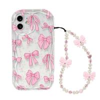 ราคา SAMSUNG เคสโทรศัพท์สําหรับsamsung Galaxy A02S M02S A03 CORE A04E M04 A05S A10S M10 A11 M11 A12 A13 A04S A14 A20 A30 A20S A21S A22S A71 M32S A22S A22S A30 (26122513931)