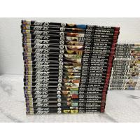 ราคา ฮิคารุเซียนโกะ 1-23 จบ (20800254428)