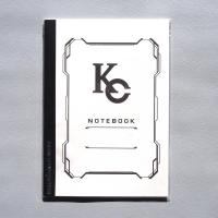 ราคา Yu-Gi-Oh yugioh Blue-Eyes White Dragon Kaiba Seto 20th Notebook Japanese (28074003685)