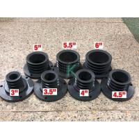 ราคา มู่เล่ย์ขอบใหญ่ มู่เล่ย์หน้าแปลนเครื่อง มู่เล่ย์ข้างเครื่อง รุ่นหนาพิเศษ ใช้กับเครื่องยนต์ ดีเซล พู่เล่ย์ PULLAY (5377738797)