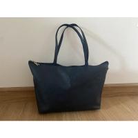 ราคา กระเป๋าสะพายหนังแบรนด์ Roberta di Camerino จากญี่ปุ่น ของแท้100% (20060465178)