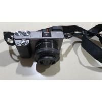 ราคา กล้องถ่ายรูป sony a6000 (มือสอง) ใช้ไม่เกิน 5000ช๊อต (17611516827)